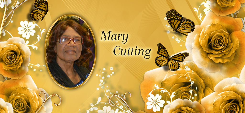 GD Butterfly Roses PROOF 3